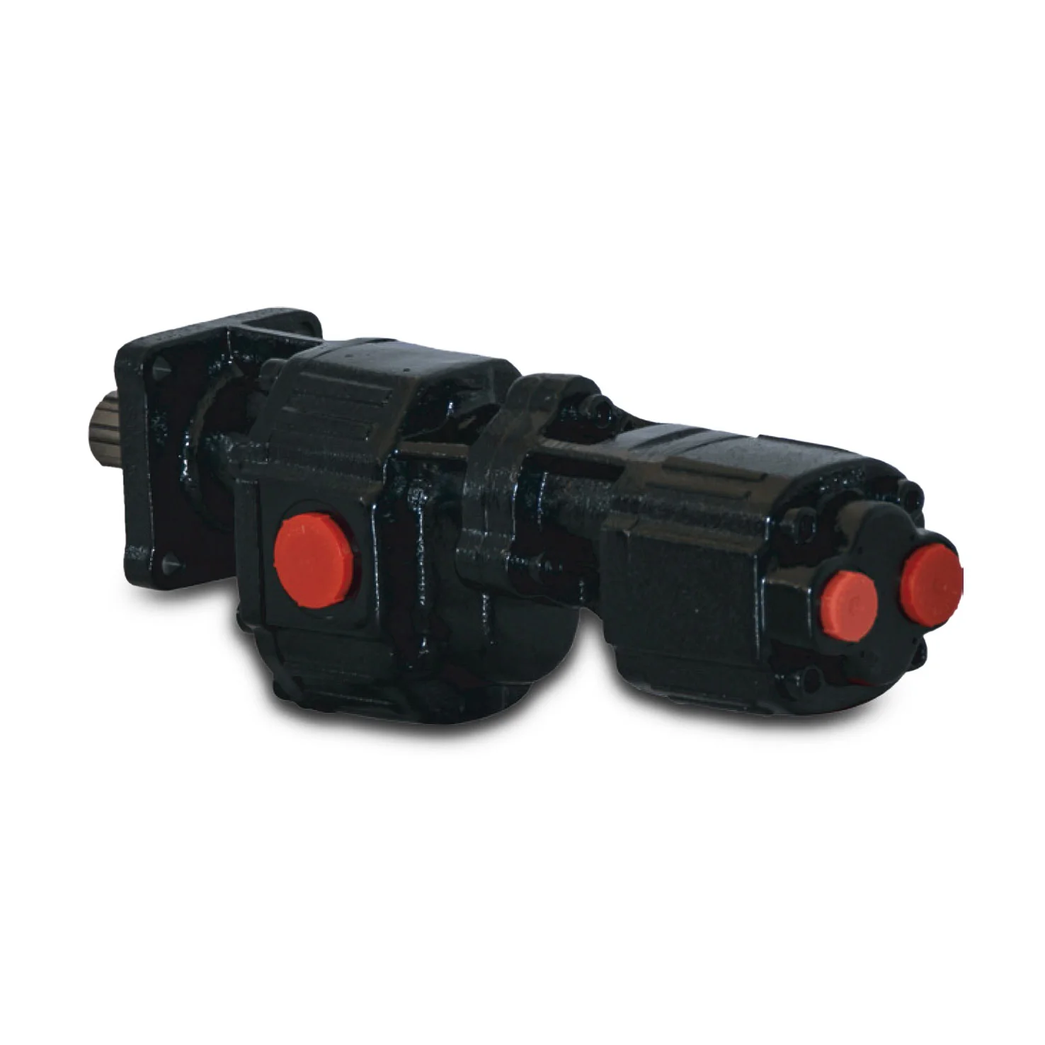B3D-GEAR-PUMPS-ABER-4.webp
